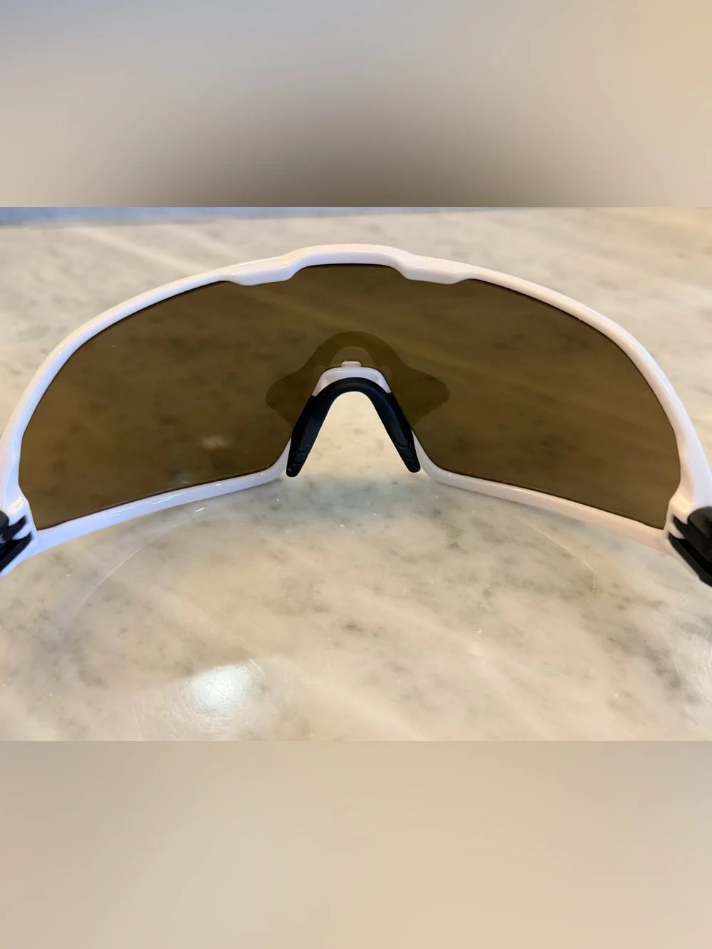 Roka Matador Sunglasses